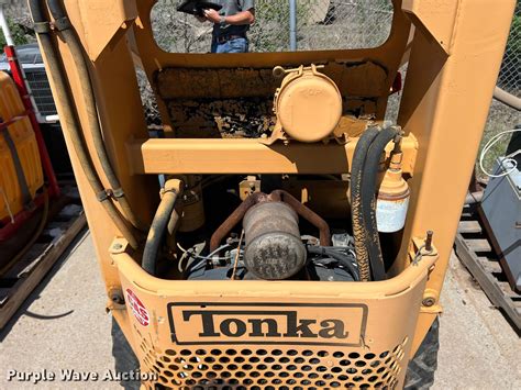 1i16c case skid steer|case 1816c specifications.